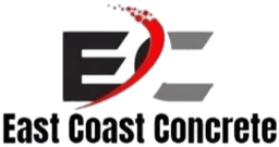 East Coast Concrete
