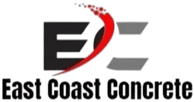 East Coast Concrete